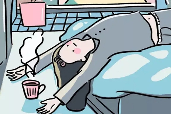 分手后女生放不下會(huì)有什么表現(xiàn) 分手后不該做哪些事 