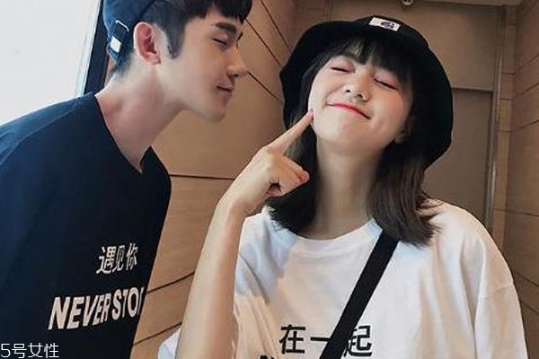 戀愛怎么談的長久 戀愛怎么度過冷淡期 戀愛怎么談的長久 戀愛怎么度過冷淡期