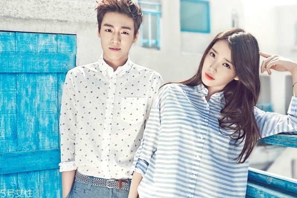 大學生應該怎么對待校園戀愛 校園戀愛要注意什么 大學生應該怎么對待校園戀愛 校園戀愛要注意什么