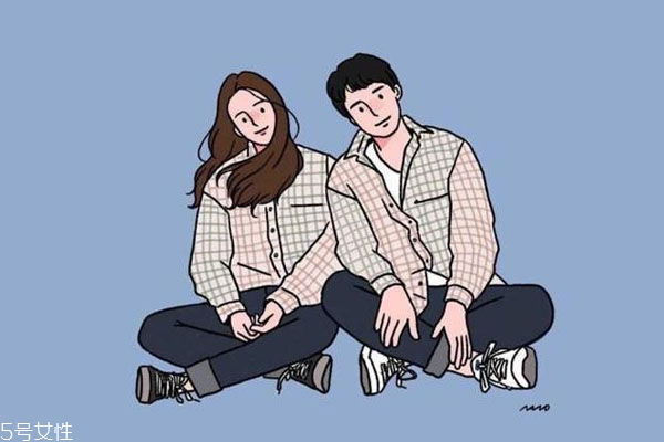 大學生應該怎么對待校園戀愛 校園戀愛要注意什么 大學生應該怎么對待校園戀愛 校園戀愛要注意什么