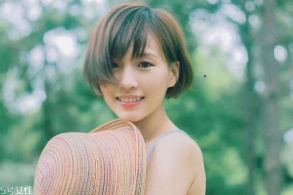 結(jié)婚后怎么管錢(qián) 結(jié)婚后誰(shuí)管錢(qián)