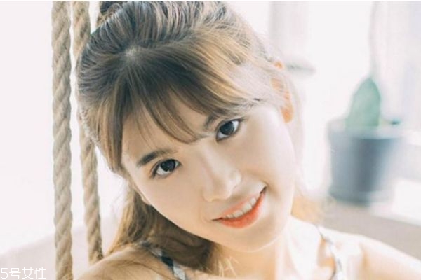 結(jié)婚后怎么管錢(qián) 結(jié)婚后誰(shuí)管錢(qián)