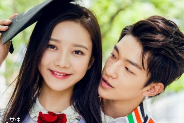 結(jié)婚后怎么管錢(qián) 結(jié)婚后誰(shuí)管錢(qián)