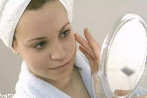 干性皮膚長斑怎么辦 干性皮膚怎么祛斑 干性皮膚長斑怎么辦 干性皮膚怎么祛斑