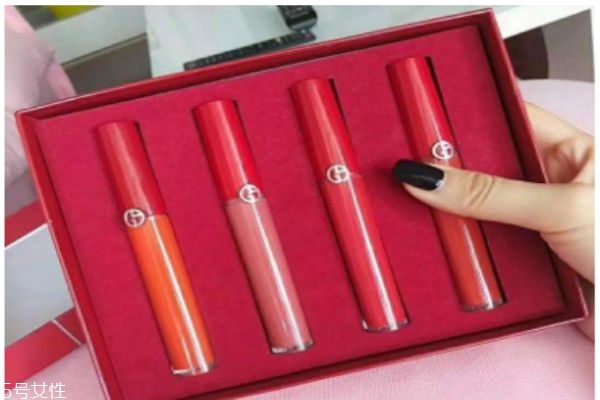 阿瑪尼是怎么樣的品牌呢 阿瑪尼是哪個國家的呢 阿瑪尼是怎么樣的品牌呢 阿瑪尼是哪個國家的呢