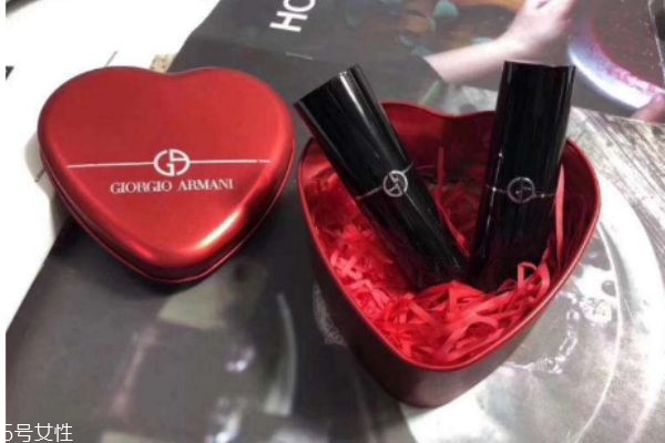 阿瑪尼是怎么樣的品牌呢 阿瑪尼是哪個國家的呢 阿瑪尼是怎么樣的品牌呢 阿瑪尼是哪個國家的呢