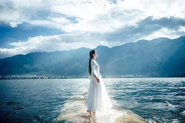 戀人間是否應該保持點距離 戀人間最好的關系是怎樣的 戀人間是否應該保持點距離 戀人間最好的關系是怎樣的