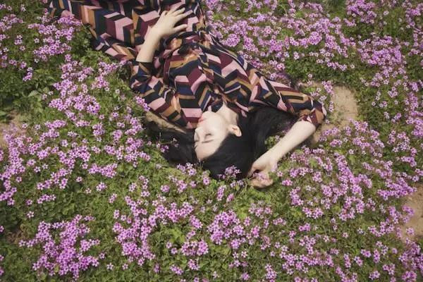 情侶間鬧矛盾一定是男生先認(rèn)錯(cuò)嗎 常見的情侶矛盾問題 情侶間鬧矛盾一定是男生先認(rèn)錯(cuò)嗎 常見的情侶矛盾問題