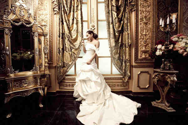 情侶間鬧矛盾一定是男生先認(rèn)錯(cuò)嗎 常見的情侶矛盾問題 情侶間鬧矛盾一定是男生先認(rèn)錯(cuò)嗎 常見的情侶矛盾問題