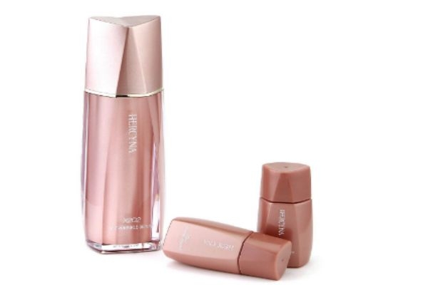 海皙藍(lán)是怎么樣的品牌呢 海皙藍(lán)是哪個(gè)國(guó)家的品牌呢