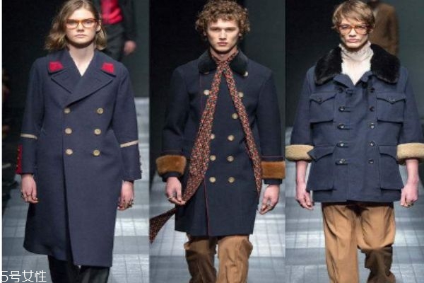 古馳是怎么樣的品牌呢 古馳是哪個(gè)國家的呢