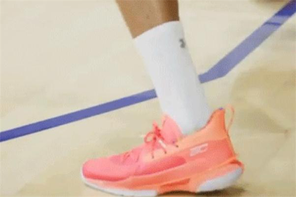ua curry 7發(fā)售時(shí)間 安德瑪庫里7代什么時(shí)候發(fā)售 ua curry 7發(fā)售時(shí)間 安德瑪庫里7代什么時(shí)候發(fā)售