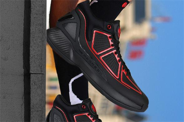 羅斯10和pg3哪個(gè)好 羅斯10和pg3對比測評 羅斯10和pg3哪個(gè)好 羅斯10和pg3對比測評