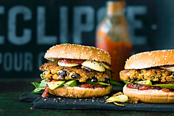 漢堡家常做法 漢堡什么人不適合吃 漢堡家常做法 漢堡什么人不適合吃