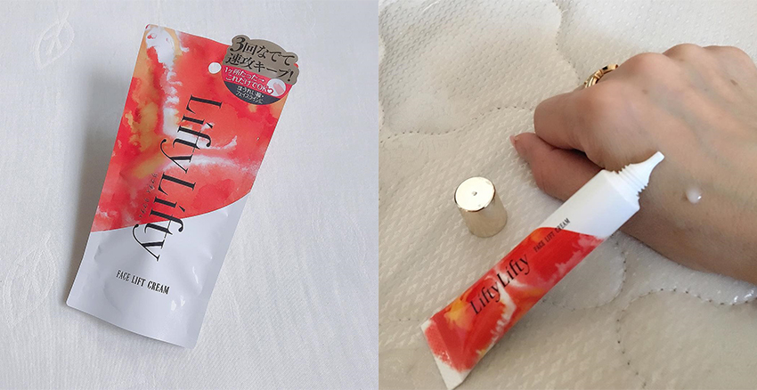 水膜能敷眼睛周圍嗎 避開(kāi)眼周為宜