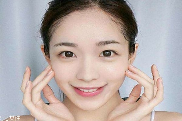 干性皮膚長斑怎么辦 干性皮膚怎么祛斑 干性皮膚長斑怎么辦 干性皮膚怎么祛斑