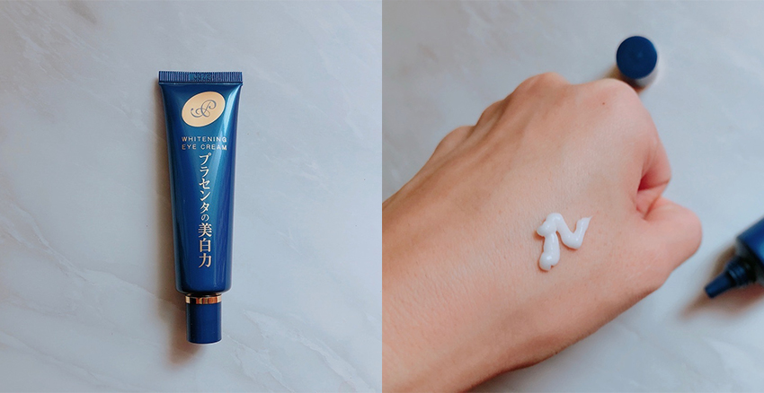 水膜能敷眼睛周圍嗎 避開(kāi)眼周為宜