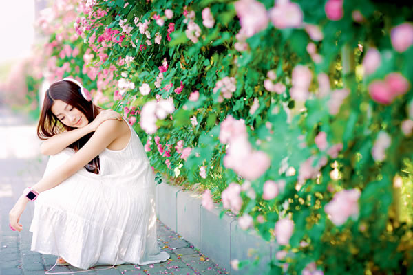 為什么現(xiàn)在的男生不敢談戀愛(ài)了 二十歲男生不談戀愛(ài)得原因