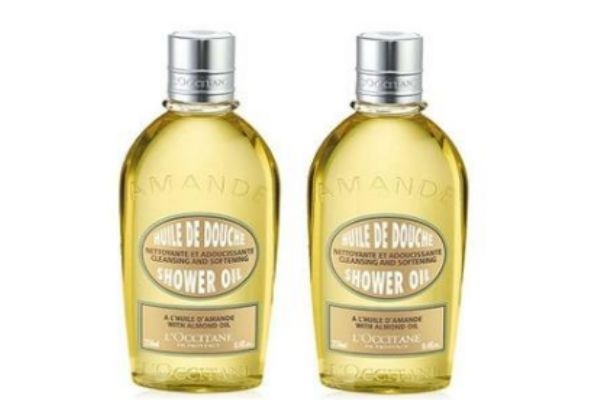 歐舒丹適合什么年齡的人群呢 歐舒丹的明星產(chǎn)品有什么呢