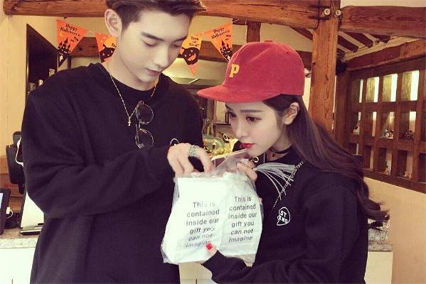 曖昧期怎么讓男生表白 曖昧期一般多久正常 曖昧期怎么讓男生表白 曖昧期一般多久正常