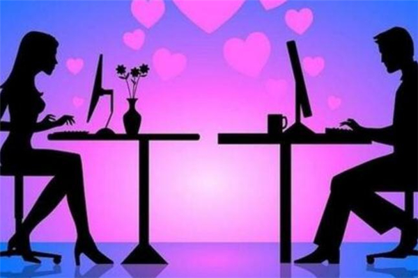 網(wǎng)戀第一次見(jiàn)面應(yīng)該注意什么 網(wǎng)戀多久見(jiàn)面合適 網(wǎng)戀第一次見(jiàn)面應(yīng)該注意什么 網(wǎng)戀多久見(jiàn)面合適