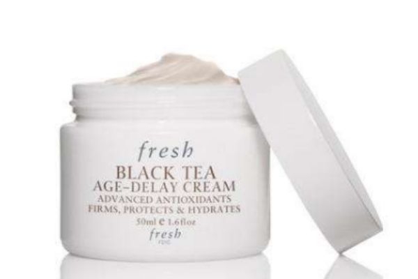 馥蕾詩適合什么年齡人群呢 馥蕾詩的明星產品有什么呢