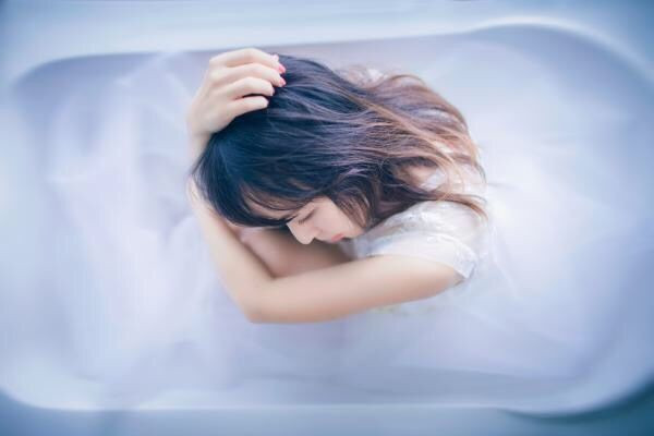 婚姻中女人最大的智慧是什么 婚姻中三觀(guān)是哪三觀(guān)