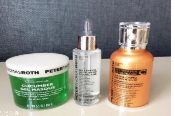 彼得羅夫是怎么樣的品牌呢 彼得羅夫是哪個(gè)國家的呢