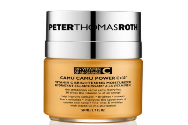 彼得羅夫是怎么樣的品牌呢 彼得羅夫是哪個(gè)國家的呢