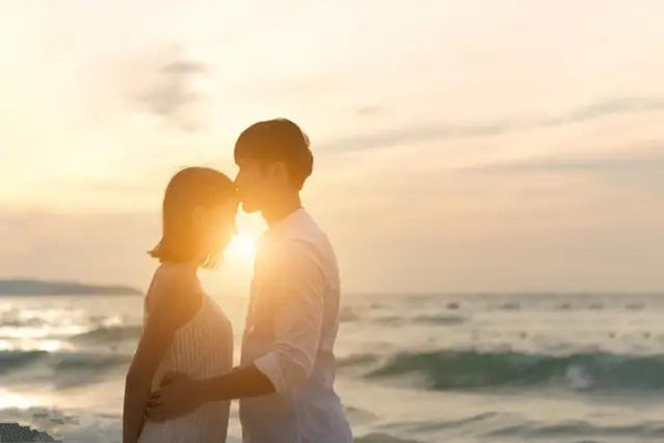 娶離婚女人真的不好嗎 娶離婚女人需要注意哪些 娶離婚女人真的不好嗎 娶離婚女人需要注意哪些