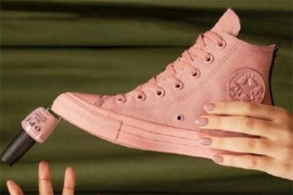 匡威opi聯(lián)名臟粉多少錢 匡威opi會(huì)越穿越松嗎 匡威opi聯(lián)名臟粉多少錢 匡威opi會(huì)越穿越松嗎