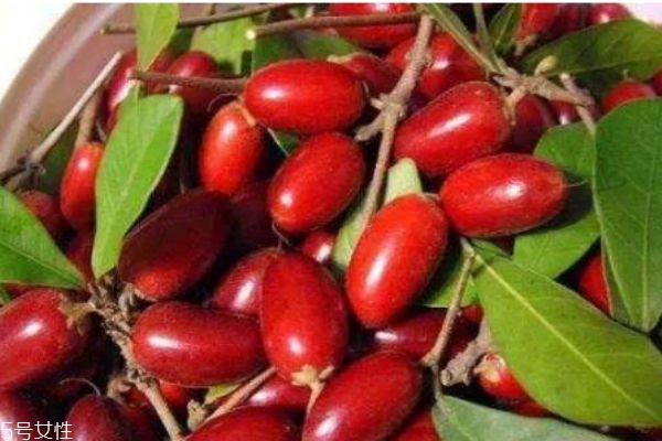 神秘果主要分布在哪里呢 神秘果市場(chǎng)價(jià)格是怎么樣的呢 神秘果主要分布在哪里呢 神秘果市場(chǎng)價(jià)格是怎么樣的呢