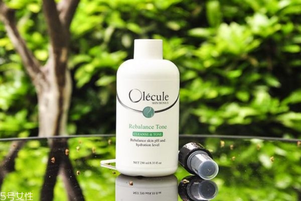 爽膚水的作用 關于爽膚水的誤區(qū)