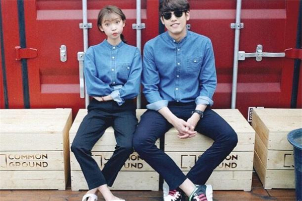 和女生聊天尺度怎么把握 和女生大尺度聊天說(shuō)明什么