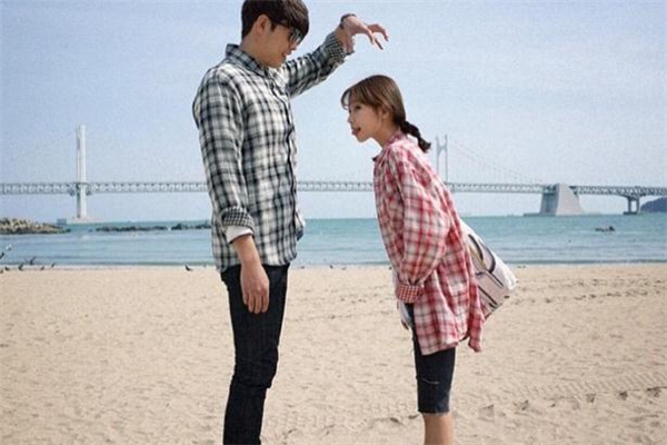 和女生聊天尺度怎么把握 和女生大尺度聊天說(shuō)明什么