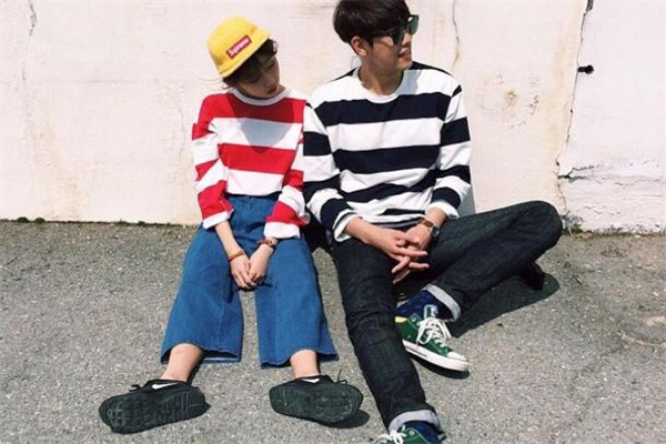 和女生聊天尺度怎么把握 和女生大尺度聊天說(shuō)明什么