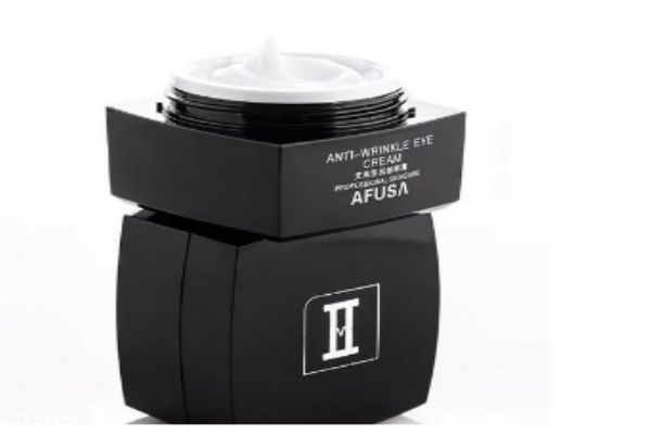 艾弗莎是哪個國家品牌呢 艾弗莎適合什么年齡人群呢