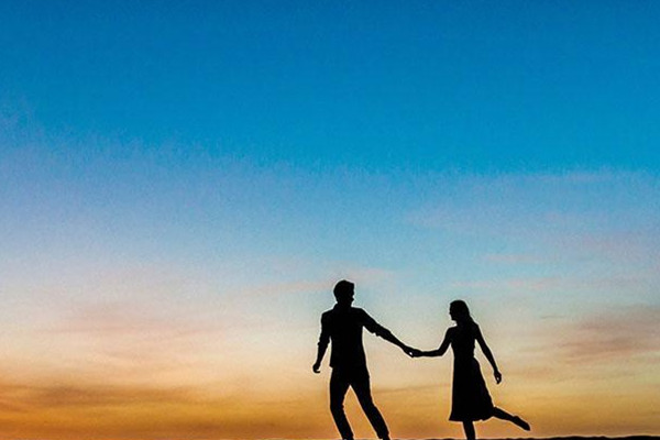 一廂情愿的愛情有必要嗎 一廂情愿的愛情要堅持嗎