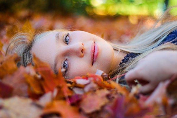 男強(qiáng)女弱的婚姻好嗎 男強(qiáng)女弱的婚姻會幸福嗎