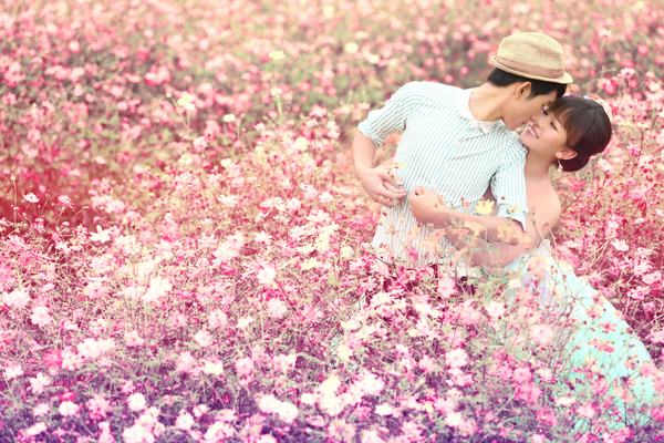 男強(qiáng)女弱的婚姻好嗎 男強(qiáng)女弱的婚姻會幸福嗎