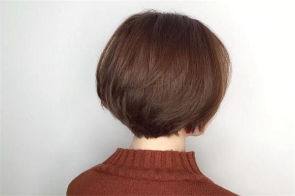 染發(fā)打蠟和不打蠟的區(qū)別 染發(fā)打蠟好還是不打蠟好 染發(fā)打蠟和不打蠟的區(qū)別 染發(fā)打蠟好還是不打蠟好