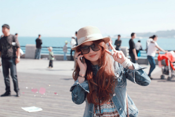 男強(qiáng)女弱的婚姻好嗎 男強(qiáng)女弱的婚姻會幸福嗎