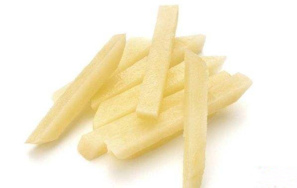 薯?xiàng)l怎么做外脆里嫩 哪些人不適宜吃薯?xiàng)l 薯?xiàng)l怎么做外脆里嫩 哪些人不適宜吃薯?xiàng)l