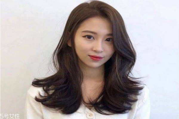 氣墊燙是一次性的嗎 氣墊燙和紋理燙區(qū)別