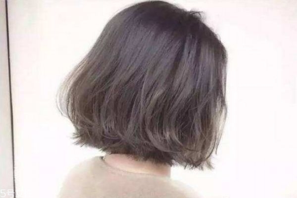 紋理燙短發(fā)怎么打理 2019紋理燙多少錢 紋理燙短發(fā)怎么打理 2019紋理燙多少錢