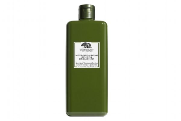 爽膚水含酒精好不好 不含酒精的爽膚水有哪些 爽膚水含酒精好不好 不含酒精的爽膚水有哪些