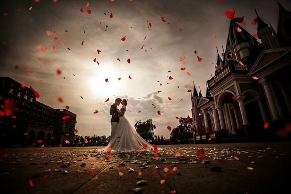 男生想復(fù)合會(huì)主動(dòng)聯(lián)系你嗎 男生想復(fù)合的表現(xiàn) 男生想復(fù)合會(huì)主動(dòng)聯(lián)系你嗎 男生想復(fù)合的表現(xiàn)