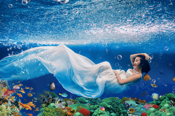 在一段關系中很累怎么辦 這段關系還要繼續(xù)嗎