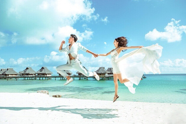 在一段關系中很累怎么辦 這段關系還要繼續(xù)嗎