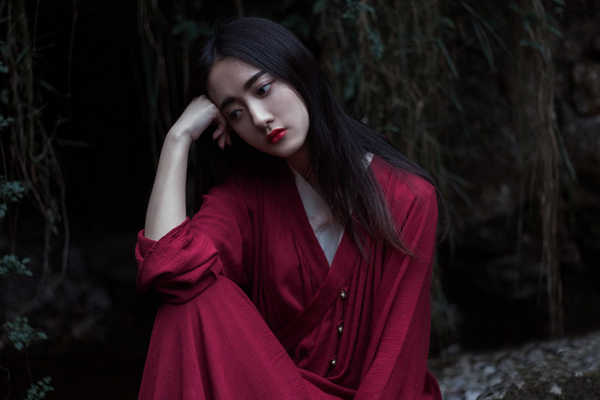 戀愛(ài)要小心翼翼嗎 小心翼翼的戀愛(ài)是怎樣的